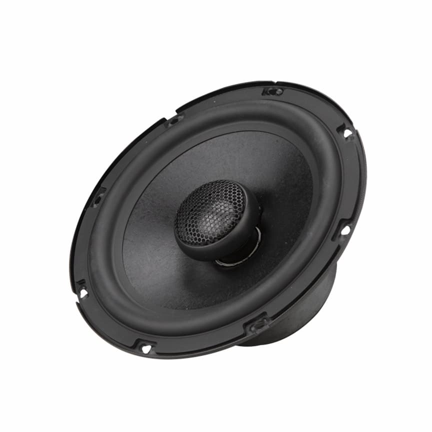 Dwudrożny głośnik koaksjalny 6,5" 60W Rebec RCX6B