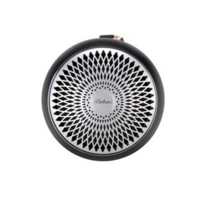 Głośnik średniotonowy 3" 15W Rebec BL80