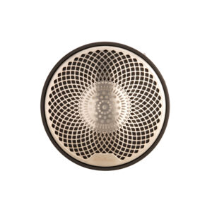 Głośnik średniotonowy 3" 25W Rebec SC70