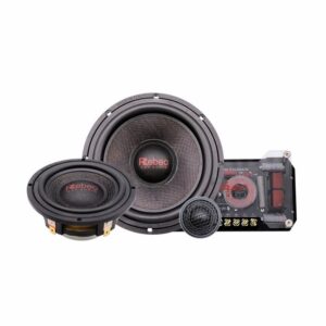 Zestawy wielodrożne