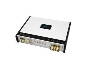 f3b07b6a128551c64de99075209c8b29